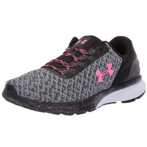 ISO ISO I’m searching for these sneakers